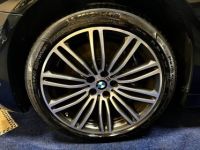 BMW Série 5 Touring 540D (G31) xDrive PACK M - <small></small> 36.000 € <small>TTC</small> - #23