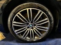 BMW Série 5 Touring 540D M Sport xDrive (G31) - <small></small> 40.000 € <small>TTC</small> - #6