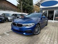 BMW Série 5 Touring 540dA xDrive 320ch M Sport - <small></small> 48.900 € <small>TTC</small> - #1