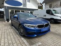 BMW Série 5 Touring 540dA xDrive 320ch M Sport - <small></small> 48.900 € <small>TTC</small> - #3