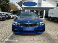 BMW Série 5 Touring 540dA xDrive 320ch M Sport - <small></small> 48.900 € <small>TTC</small> - #7