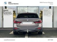 BMW Série 5 Touring 540dA xDrive 340ch M Sport Steptronic - <small></small> 61.900 € <small>TTC</small> - #5