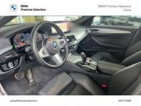 BMW Série 5 Touring 540dA xDrive 340ch M Sport Steptronic - <small></small> 61.900 € <small>TTC</small> - #6