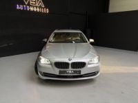 BMW Série 5 Touring (6) 520d 184ch Luxe BVA8 - <small></small> 13.990 € <small>TTC</small> - #3