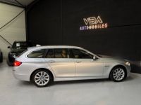 BMW Série 5 Touring (6) 520d 184ch Luxe BVA8 - <small></small> 13.990 € <small>TTC</small> - #6