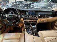 BMW Série 5 Touring (6) 520d 184ch Luxe BVA8 - <small></small> 13.990 € <small>TTC</small> - #12