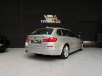 BMW Série 5 Touring (6) 520d 184ch Luxe BVA8 - <small></small> 13.990 € <small>TTC</small> - #33