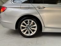 BMW Série 5 Touring (6) 520d 184ch Luxe BVA8 - <small></small> 13.990 € <small>TTC</small> - #36