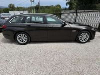 BMW Série 5 Touring BMW SERIE 5 (F11) (2) TOURING 525D XDRIVE 218 BUSINESS BVA8 - <small></small> 15.500 € <small>TTC</small> - #4