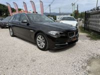 BMW Série 5 Touring BMW SERIE 5 (F11) (2) TOURING 525D XDRIVE 218 BUSINESS BVA8 - <small></small> 15.500 € <small>TTC</small> - #5