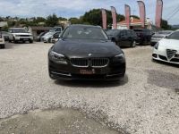 BMW Série 5 Touring BMW SERIE 5 (F11) (2) TOURING 525D XDRIVE 218 BUSINESS BVA8 - <small></small> 15.500 € <small>TTC</small> - #6