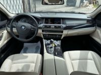 BMW Série 5 Touring BMW SERIE 5 (F11) (2) TOURING 525D XDRIVE 218 BUSINESS BVA8 - <small></small> 15.500 € <small>TTC</small> - #9