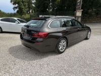 BMW Série 5 Touring BMW SERIE 5 (F11) (2) TOURING 525D XDRIVE 218 BVA8 - <small></small> 14.900 € <small>TTC</small> - #3