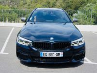 BMW Série 5 Touring BMW SERIE 5 (G31) TOURING 530D XDRIVE 265 M SPORT BVA8. - <small></small> 36.990 € <small></small> - #28