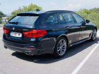 BMW Série 5 Touring BMW SERIE 5 (G31) TOURING 530D XDRIVE 265 M SPORT BVA8. - <small></small> 36.990 € <small></small> - #2