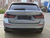 BMW Série 5 Touring d touring Luxury 190ch 53.000 km - Superbe état - <small></small> 34.900 € <small></small> - #4