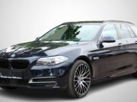 BMW Série 5 Touring (F11) (2) 530D 258 XDrive LUXURY BVA8/ 05/2016 - <small></small> 23.590 € <small>TTC</small> - #1