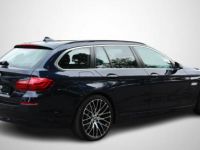 BMW Série 5 Touring (F11) (2) 530D 258 XDrive LUXURY BVA8/ 05/2016 - <small></small> 23.590 € <small>TTC</small> - #2