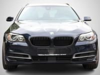 BMW Série 5 Touring (F11) (2) 530D 258 XDrive LUXURY BVA8/ 05/2016 - <small></small> 23.590 € <small>TTC</small> - #3