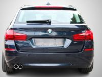 BMW Série 5 Touring (F11) (2) 530D 258 XDrive LUXURY BVA8/ 05/2016 - <small></small> 23.590 € <small>TTC</small> - #4