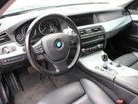 BMW Série 5 Touring (F11) (2) 530D 258 XDrive LUXURY BVA8/ 05/2016 - <small></small> 23.590 € <small>TTC</small> - #5