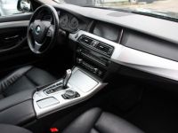 BMW Série 5 Touring (F11) (2) 530D 258 XDrive LUXURY BVA8/ 05/2016 - <small></small> 23.590 € <small>TTC</small> - #13