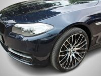 BMW Série 5 Touring (F11) (2) 530D 258 XDrive LUXURY BVA8/ 05/2016 - <small></small> 23.590 € <small>TTC</small> - #15