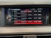 BMW Série 5 Touring (F11) 520DA XDRIVE 190CH M SPORT 2016 - <small></small> 21.990 € <small>TTC</small> - #20