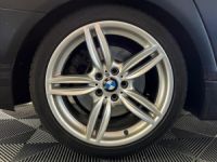 BMW Série 5 Touring F11 LCI 3.0L 250ch 530D M-SPORT XDRIVE BVA Toit Ouvrant Bleu Foncé intérieu... - <small></small> 26.990 € <small>TTC</small> - #9