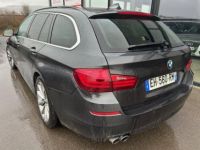 BMW Série 5 Touring F11 LCI 520d xDrive 190 ch Business A - <small></small> 15.900 € <small>TTC</small> - #2