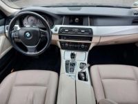 BMW Série 5 Touring F11 LCI 520d xDrive 190 ch Business A - <small></small> 15.900 € <small>TTC</small> - #10