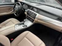 BMW Série 5 Touring F11 LCI 520d xDrive 190 ch Business A - <small></small> 15.900 € <small>TTC</small> - #14