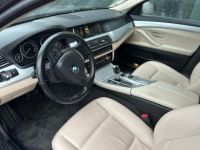 BMW Série 5 Touring F11 LCI 520d xDrive 190 ch Business A - <small></small> 15.900 € <small>TTC</small> - #15