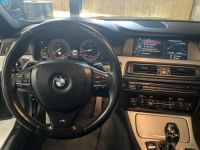 BMW Série 5 TOURING F11 LCI M550d xDrive 381 ch A - <small></small> 24.490 € <small>TTC</small> - #3