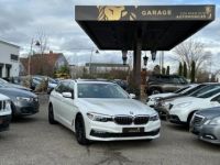 BMW Série 5 Touring (G31) 520D 190CH BUSINESS - <small></small> 27.990 € <small>TTC</small> - #6