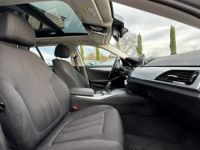 BMW Série 5 Touring (G31) 520D 190CH BUSINESS - <small></small> 27.990 € <small>TTC</small> - #14