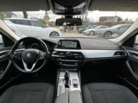 BMW Série 5 Touring (G31) 520D 190CH BUSINESS - <small></small> 27.990 € <small>TTC</small> - #20