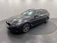 BMW Série 5 Touring G31 LCI 530d TwinPower Turbo xDrive 286 ch BVA8 Business Design - <small></small> 45.900 € <small>TTC</small> - #1