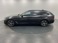 BMW Série 5 Touring G31 LCI 530d TwinPower Turbo xDrive 286 ch BVA8 Business Design - <small></small> 45.900 € <small>TTC</small> - #2