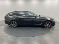 BMW Série 5 Touring G31 LCI 530d TwinPower Turbo xDrive 286 ch BVA8 Business Design - <small></small> 45.900 € <small>TTC</small> - #6