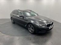 BMW Série 5 Touring G31 LCI 530d TwinPower Turbo xDrive 286 ch BVA8 Business Design - <small></small> 45.900 € <small>TTC</small> - #7