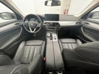 BMW Série 5 Touring G31 LCI 530d TwinPower Turbo xDrive 286 ch BVA8 Business Design - <small></small> 45.900 € <small>TTC</small> - #11