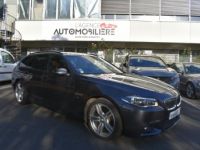 BMW Série 5 Touring M SPORT 530d xDrive 3.0 d 258 cv Boîte auto ENTRETIEN EXCLUSIVE - <small></small> 22.290 € <small>TTC</small> - #1