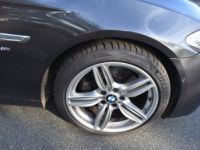 BMW Série 5 Touring M SPORT 530d xDrive 3.0 d 258 cv Boîte auto ENTRETIEN EXCLUSIVE - <small></small> 22.290 € <small>TTC</small> - #15