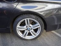 BMW Série 5 Touring M SPORT 530d xDrive 3.0 d 258 cv Boîte auto ENTRETIEN EXCLUSIVE - <small></small> 22.290 € <small>TTC</small> - #17