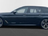 BMW Série 5 Touring M550 d xDrive - <small></small> 44.999 € <small>TTC</small> - #1