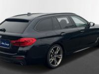 BMW Série 5 Touring M550 d xDrive - <small></small> 44.999 € <small>TTC</small> - #2