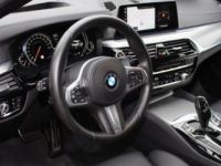 BMW Série 5 Touring M550 d xDrive - <small></small> 44.999 € <small>TTC</small> - #10