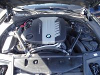 BMW Série 5 Touring M550 DA 381Ps X Drive / 1ere Main 78km Toe pano  Camera ..... - <small></small> 34.890 € <small>TTC</small> - #20