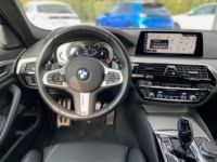 BMW Série 5 Touring M550D 3.0 D 400CH XDRIVE PAS DE MALUS - <small></small> 56.990 € <small>TTC</small> - #15